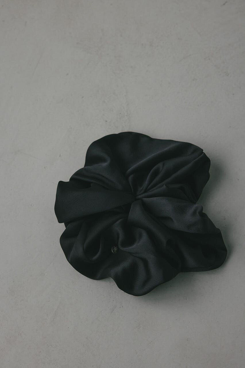 STYLEMIXER「サテンボリュームシュシュ」|その他|