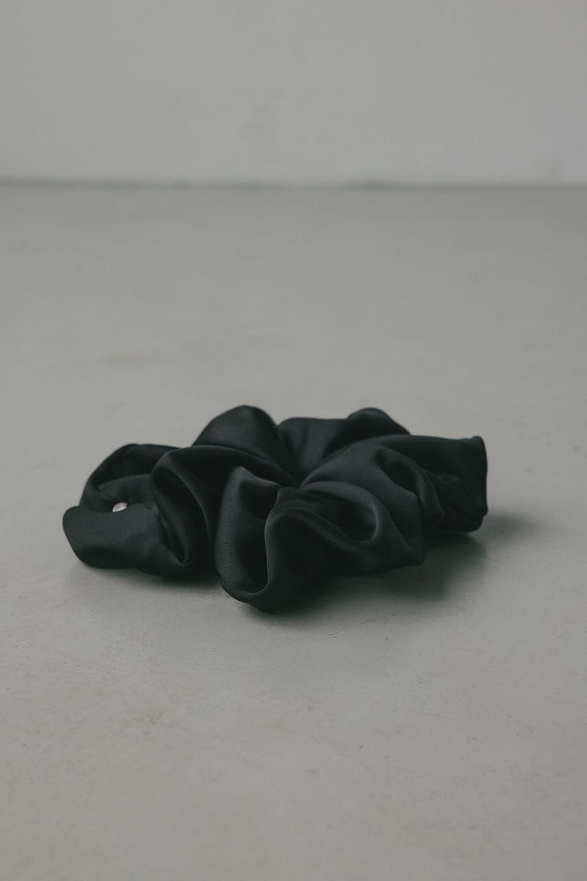 STYLEMIXER「サテンボリュームシュシュ」|その他|