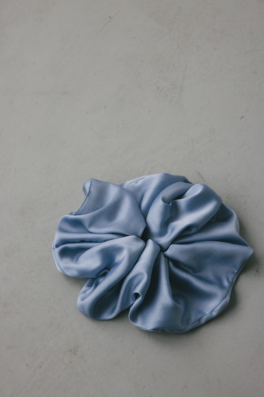 STYLEMIXER「サテンボリュームシュシュ」|その他|