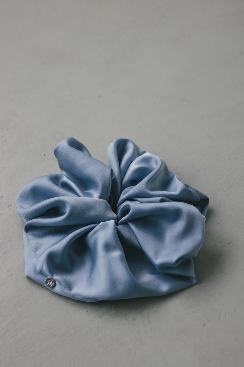 STYLEMIXER「サテンボリュームシュシュ」|その他|