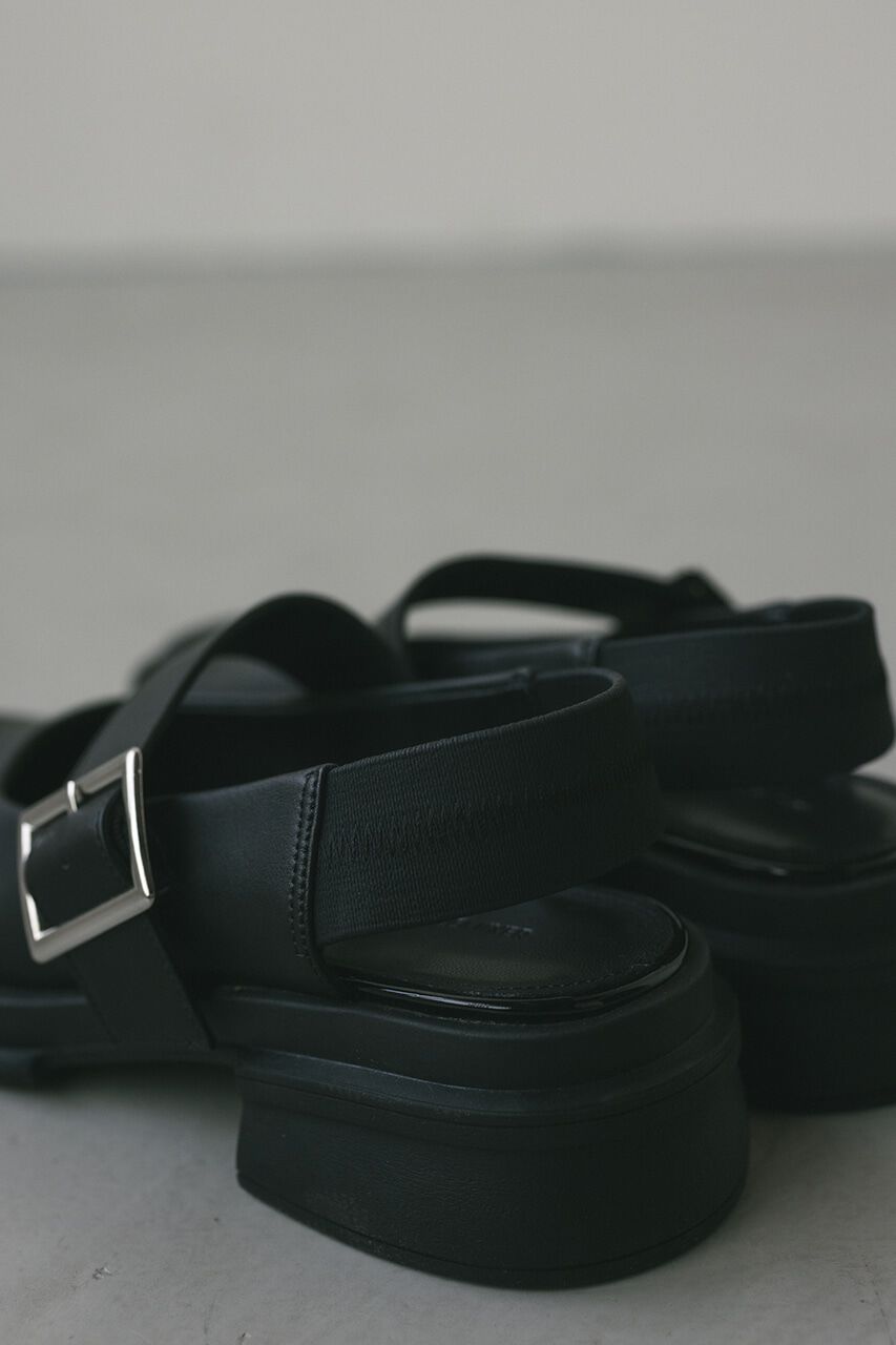 STYLEMIXER「フレアヒールシューズ」|パンプス|