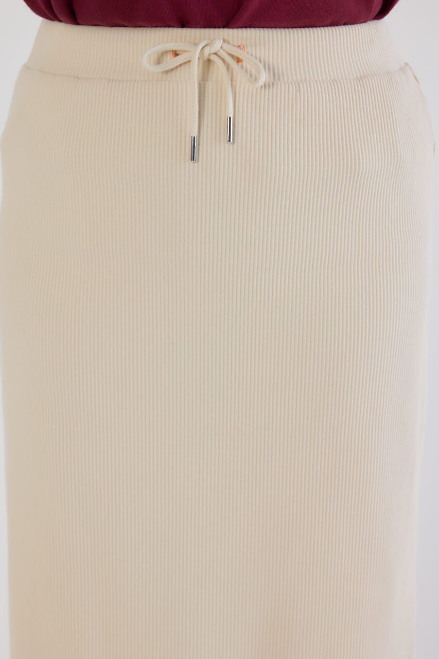 RODEO CROWNS「カットイージーナロースカート」|スカート|