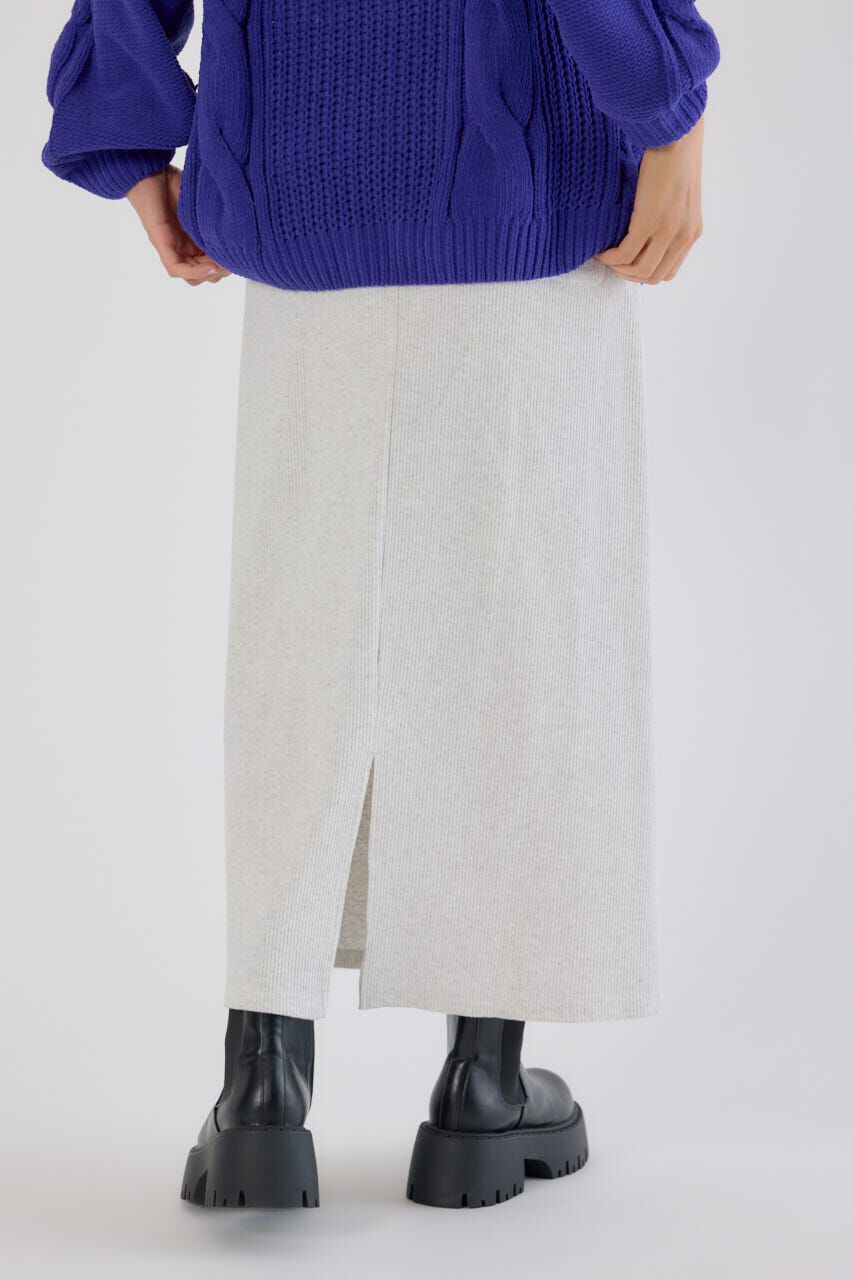 RODEO CROWNS「カットイージーナロースカート」|スカート|