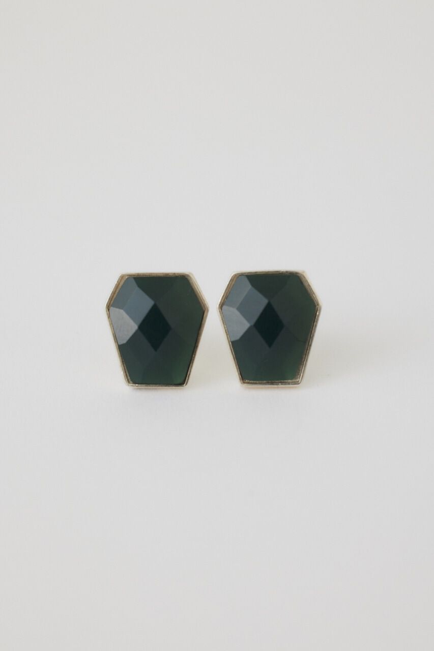 RIM.ARK 「Earring SCENE:11」|ピアス|