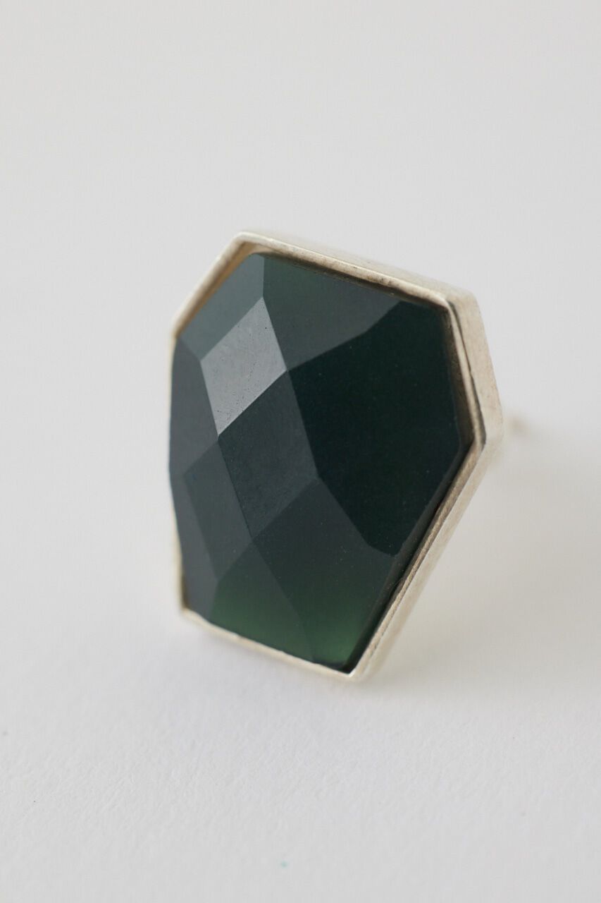 RIM.ARK 「Earring SCENE:11」|ピアス|