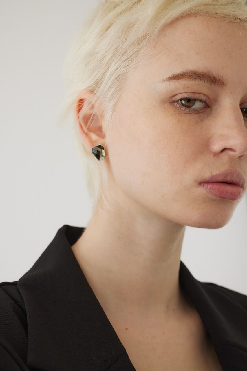 RIM.ARK 「Earring SCENE:11」|ピアス|