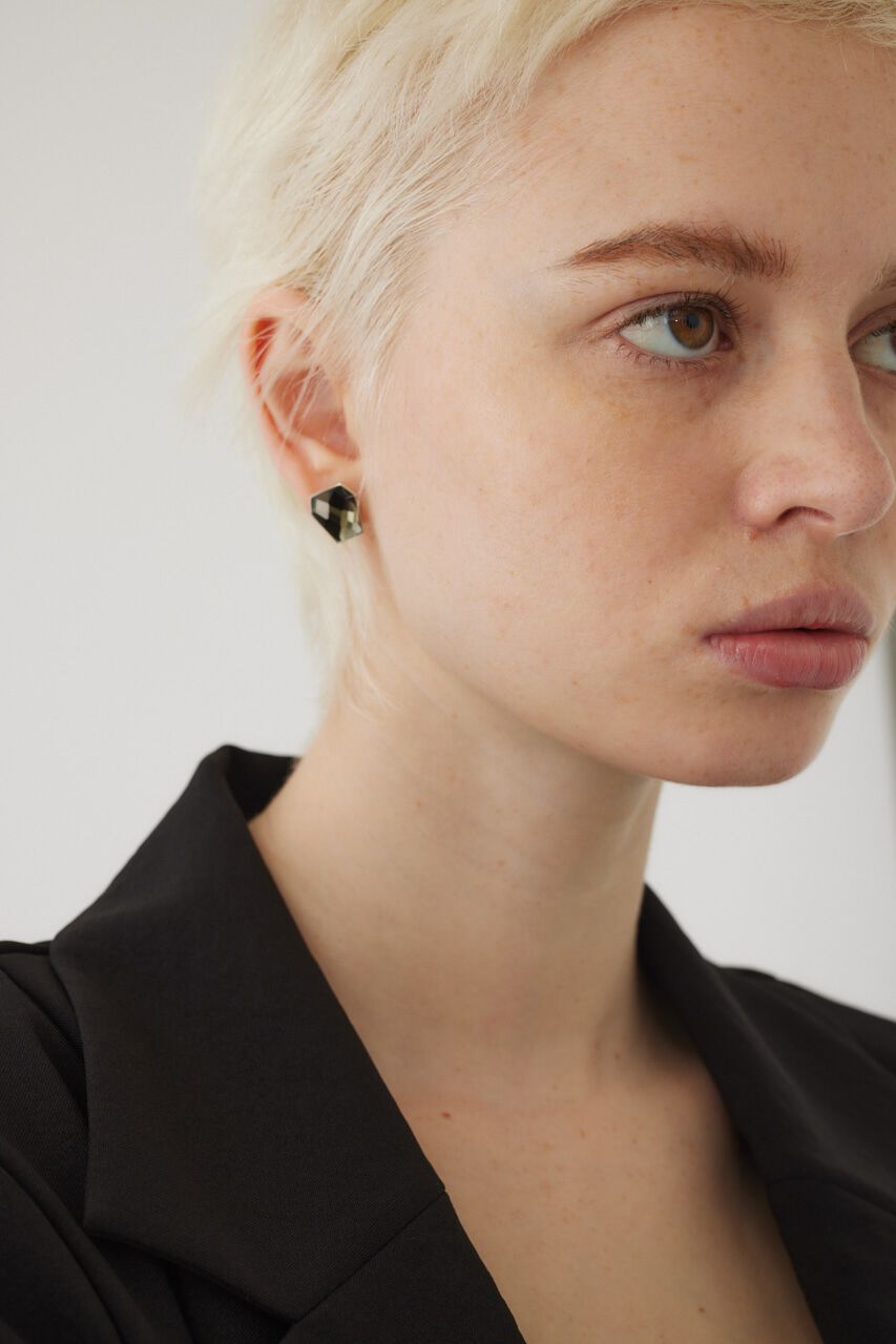 RIM.ARK 「Earring SCENE:11」|ピアス|