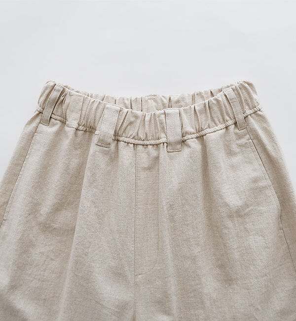 休日と詩「ホエールパンツ」|その他|