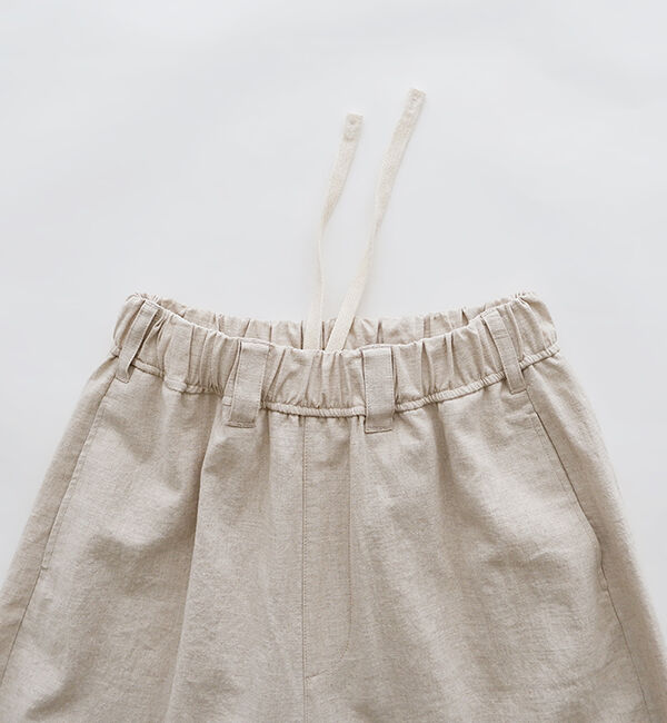 休日と詩「ホエールパンツ」|その他|