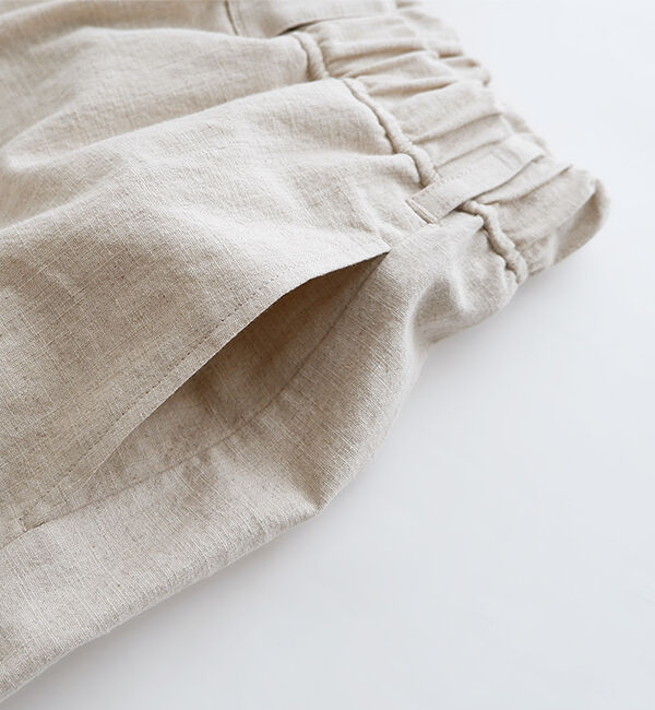 休日と詩「ホエールパンツ」|その他|