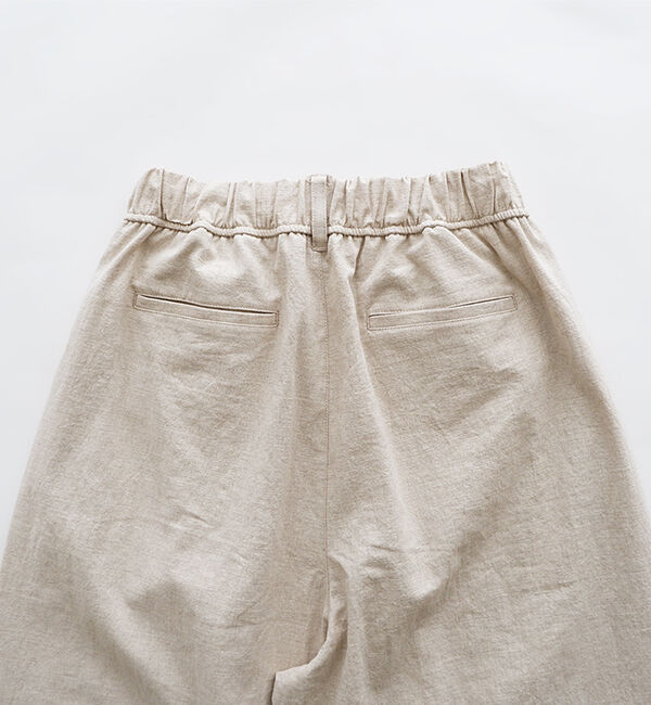 休日と詩「ホエールパンツ」|その他|