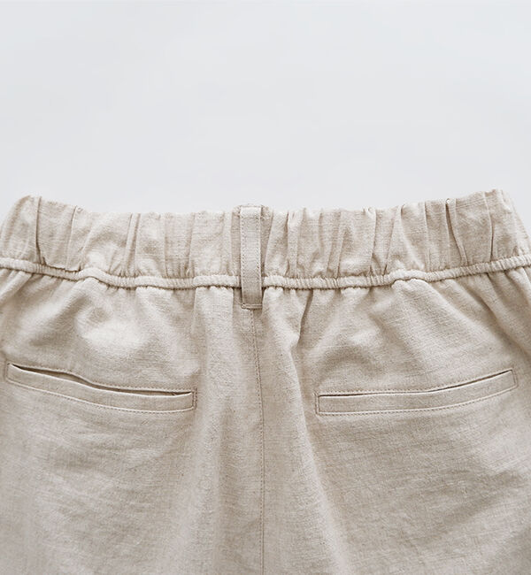 休日と詩「ホエールパンツ」|その他|