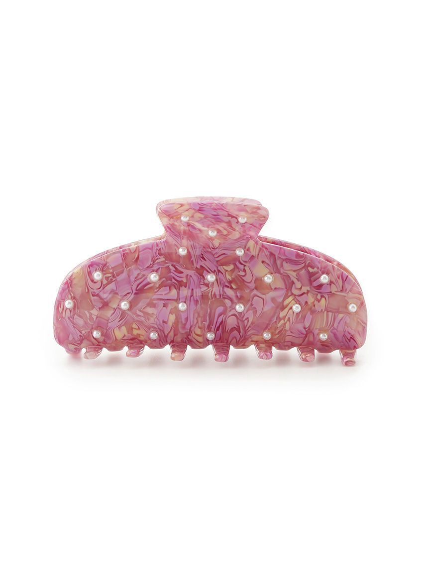 SNIDEL HOME「パールバンス」|その他|