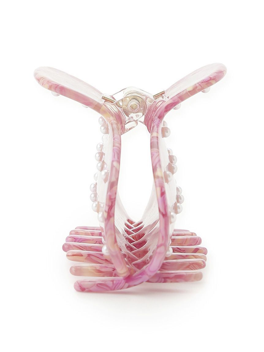 SNIDEL HOME「パールバンス」|その他|