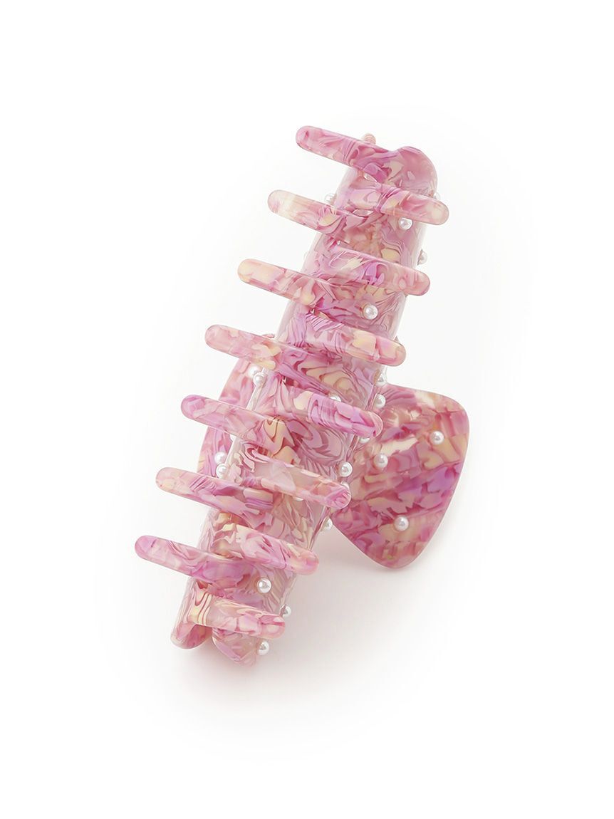 SNIDEL HOME「パールバンス」|その他|