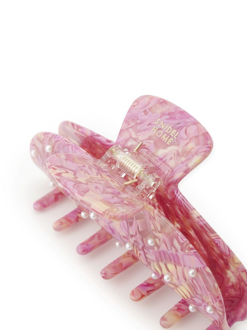 SNIDEL HOME「パールバンス」|その他|