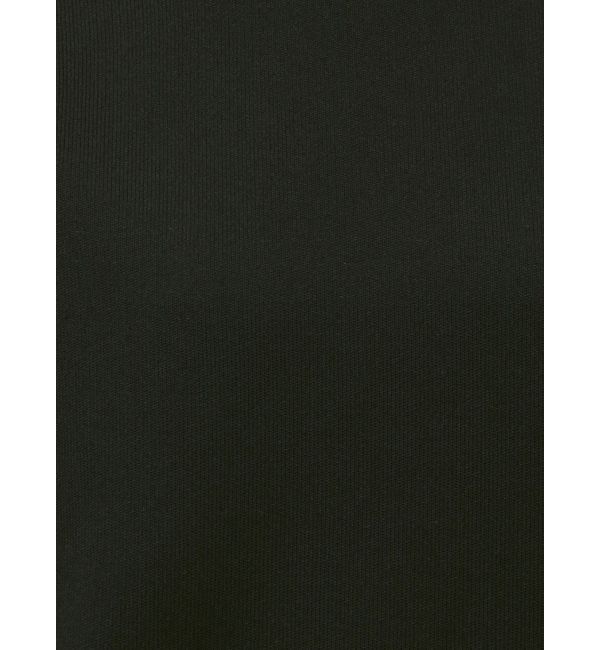 ELENDEEK「FORM SLEEVE OVER KT」|ニット・セーター|