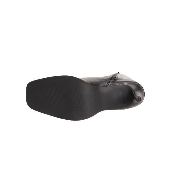 RESEXXY「ストレッチロングブーツ」|ロングブーツ|