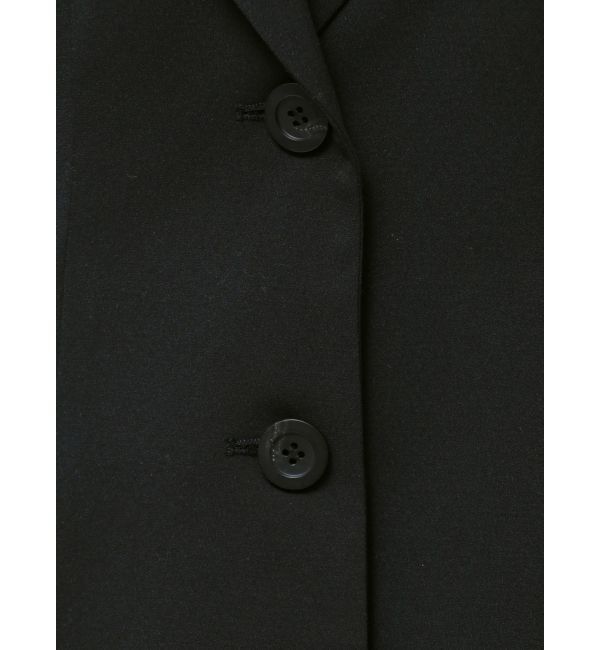 LAGUNAMOON「【柳橋唯コラボ】シングルテーラードジャケット」|テーラードジャケット|