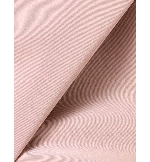 LAGUNAMOON「サテンラップデザインサテンナロースカート」|スカート|