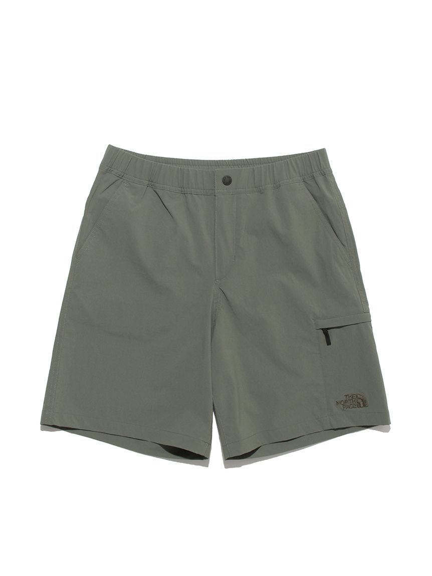 THE NORTH FACE「【THE NORTH FACE】MOUNTAIN COLOR ST」|チノ|