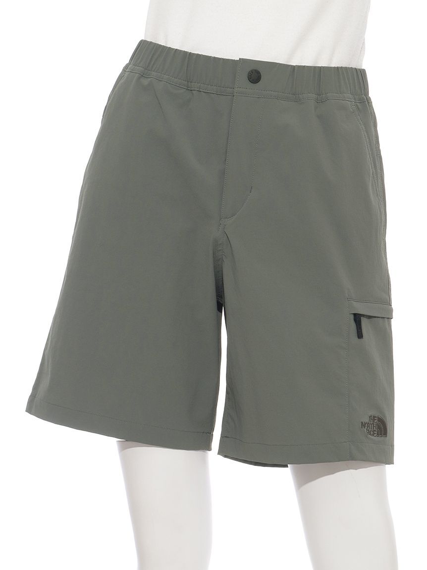 THE NORTH FACE「【THE NORTH FACE】MOUNTAIN COLOR ST」|チノ|