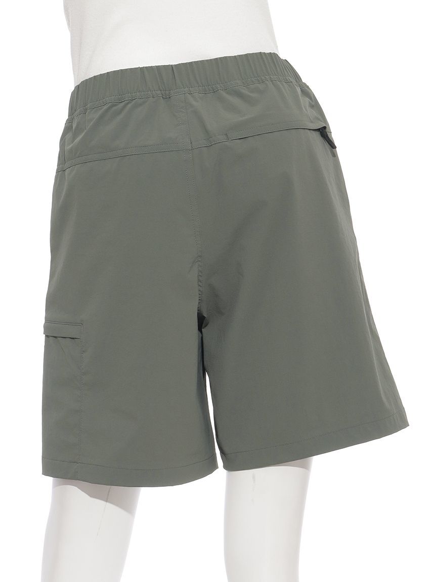 THE NORTH FACE「【THE NORTH FACE】MOUNTAIN COLOR ST」|チノ|