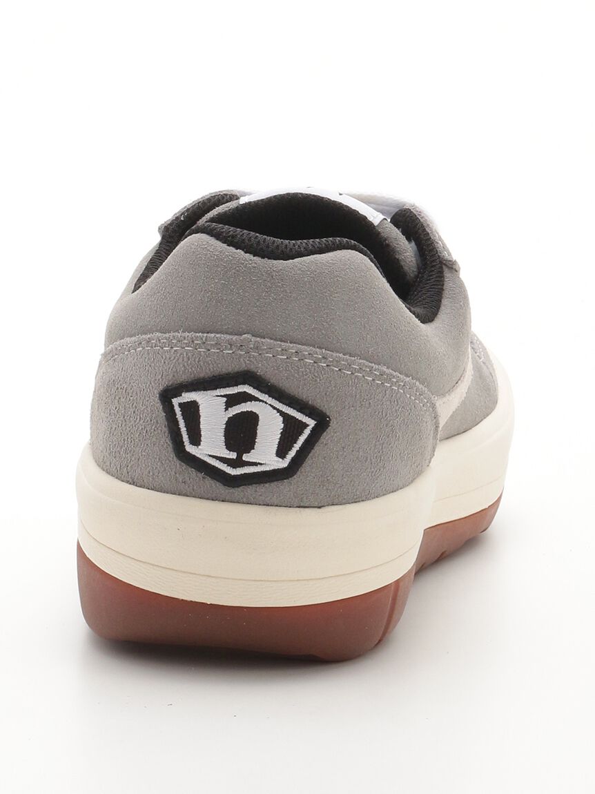 emmi「【NORTHWAVE】ESPRESSO SUEDE」|スニーカー|