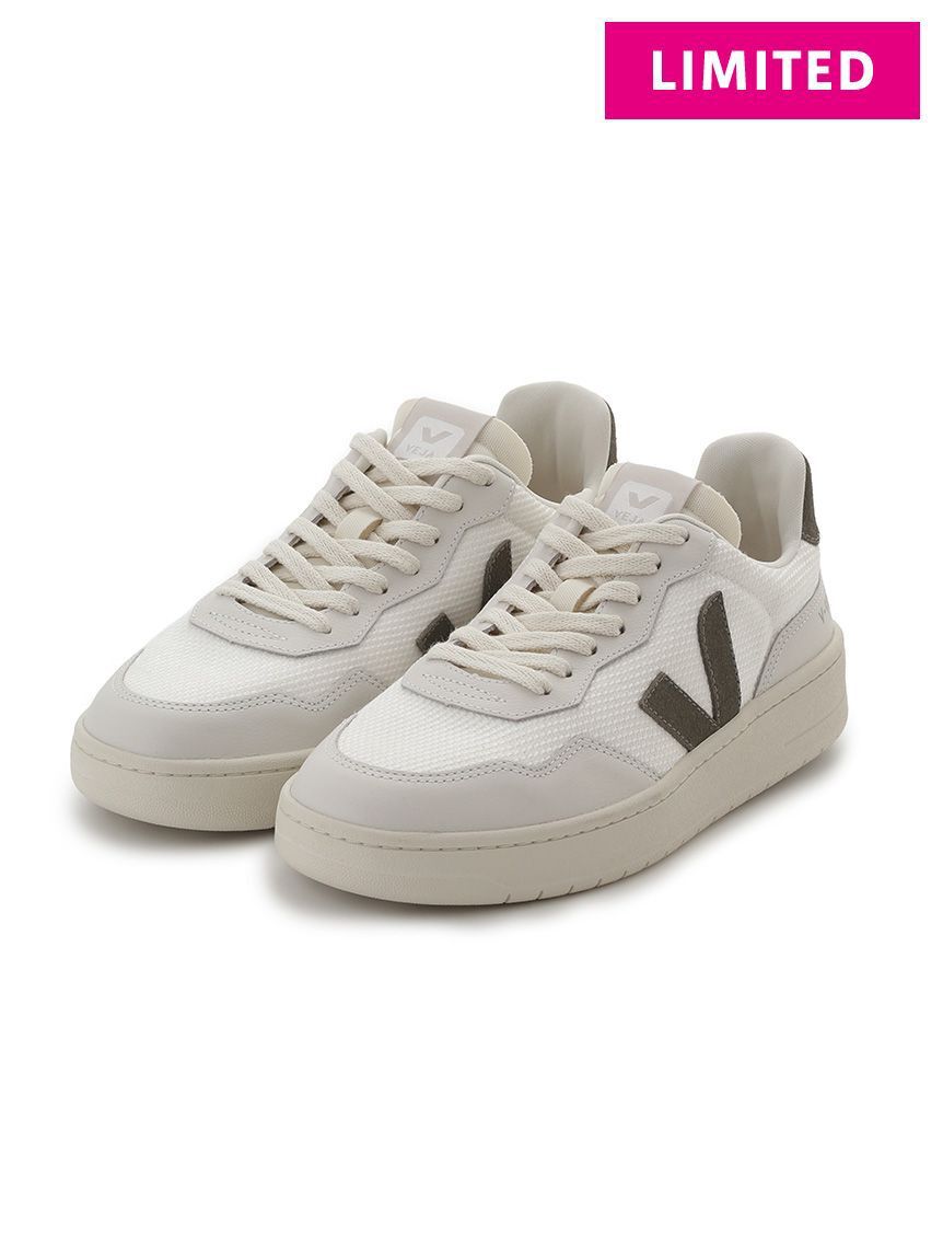VEJA「【VEJA】V-90」|スニーカー|