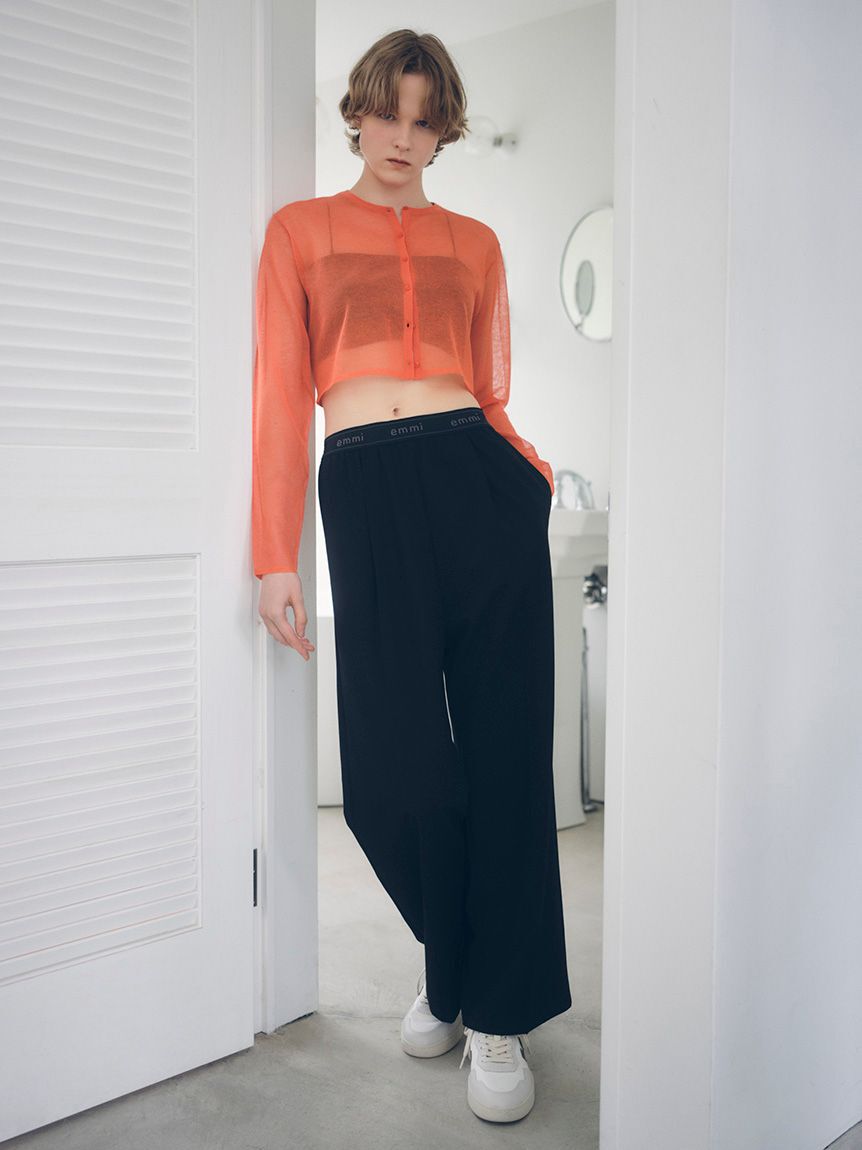 VEJA「【VEJA】V-90」|スニーカー|