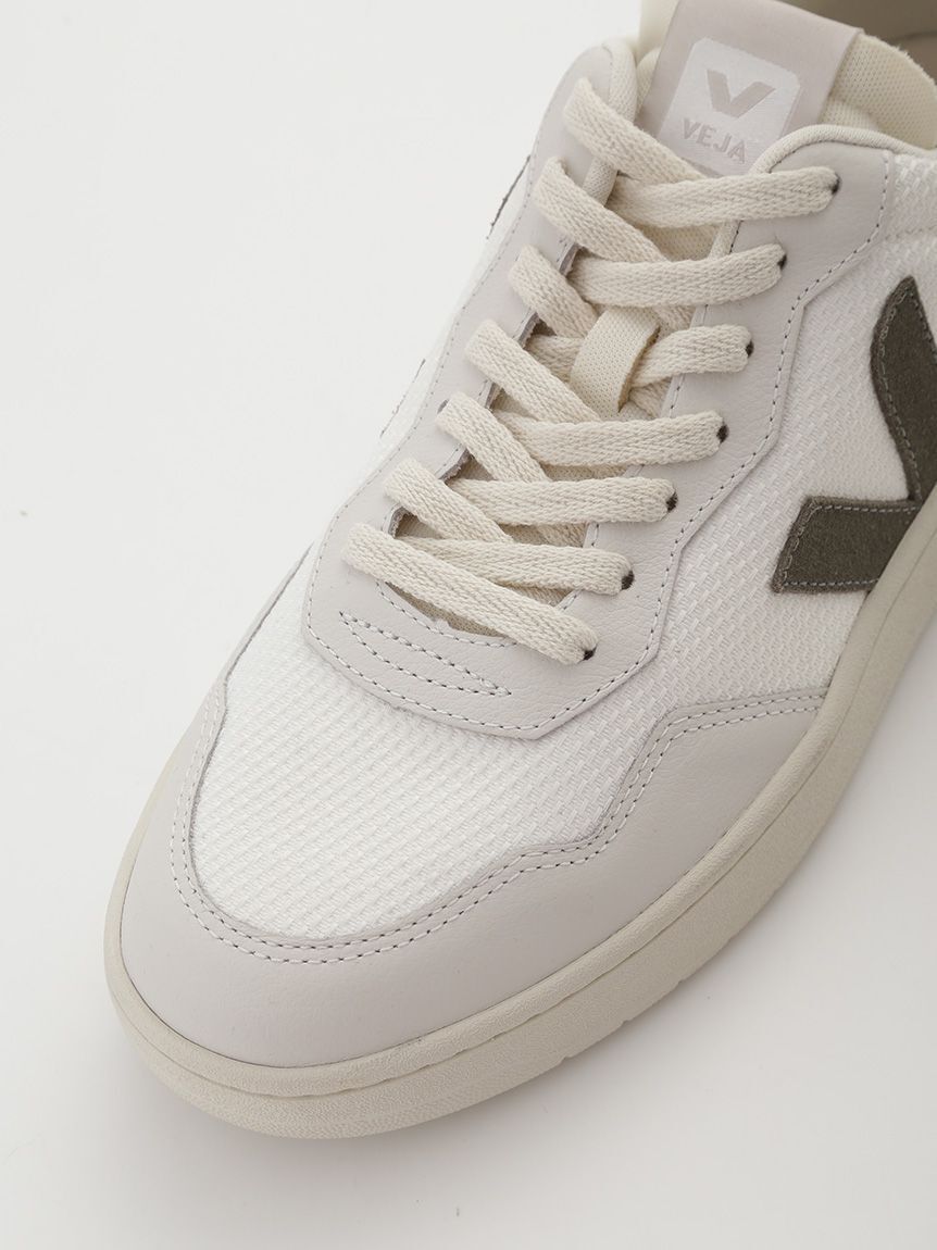VEJA「【VEJA】V-90」|スニーカー|