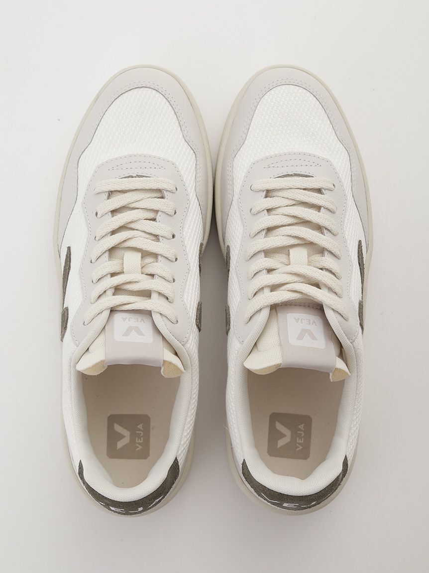 VEJA「【VEJA】V-90」|スニーカー|