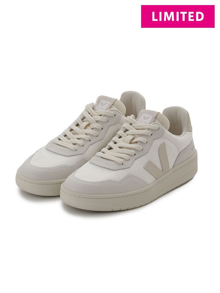 VEJA「【VEJA】V-90」|スニーカー|