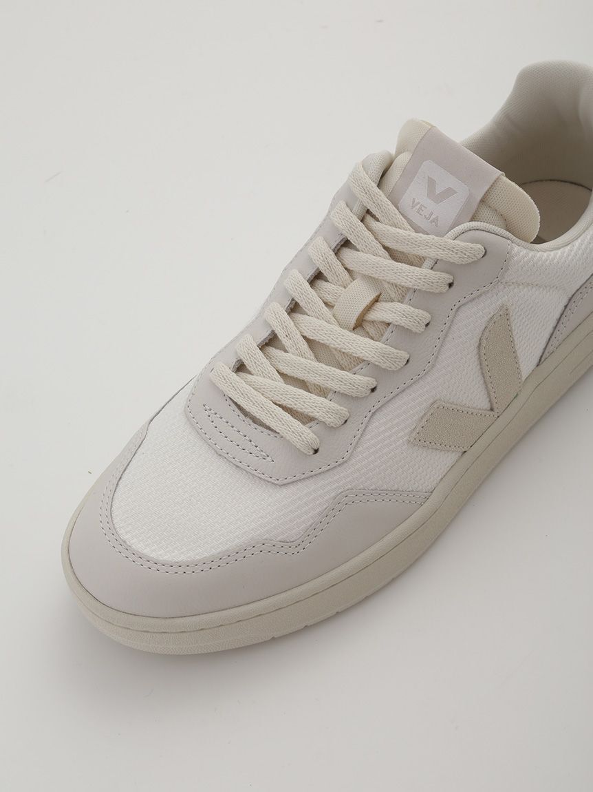 VEJA「【VEJA】V-90」|スニーカー|