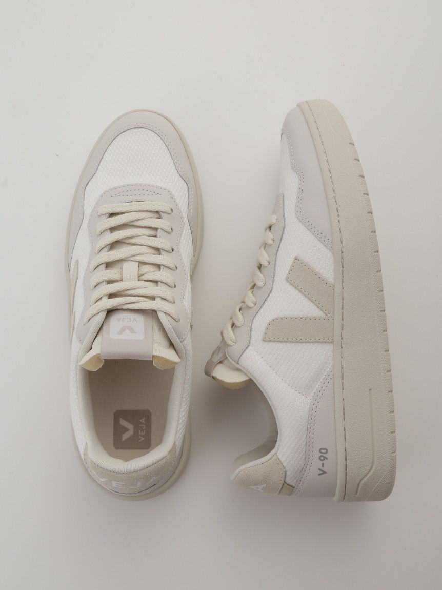 VEJA「【VEJA】V-90」|スニーカー|