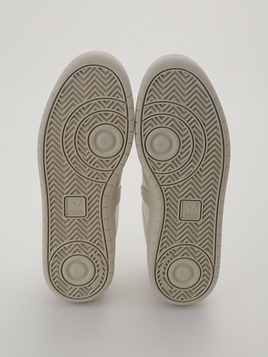 VEJA「【VEJA】V-90」|スニーカー|