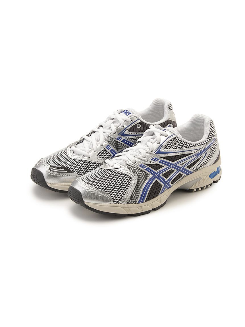  「【ASICS】GEL-DS TRAINER 14」|スニーカー|