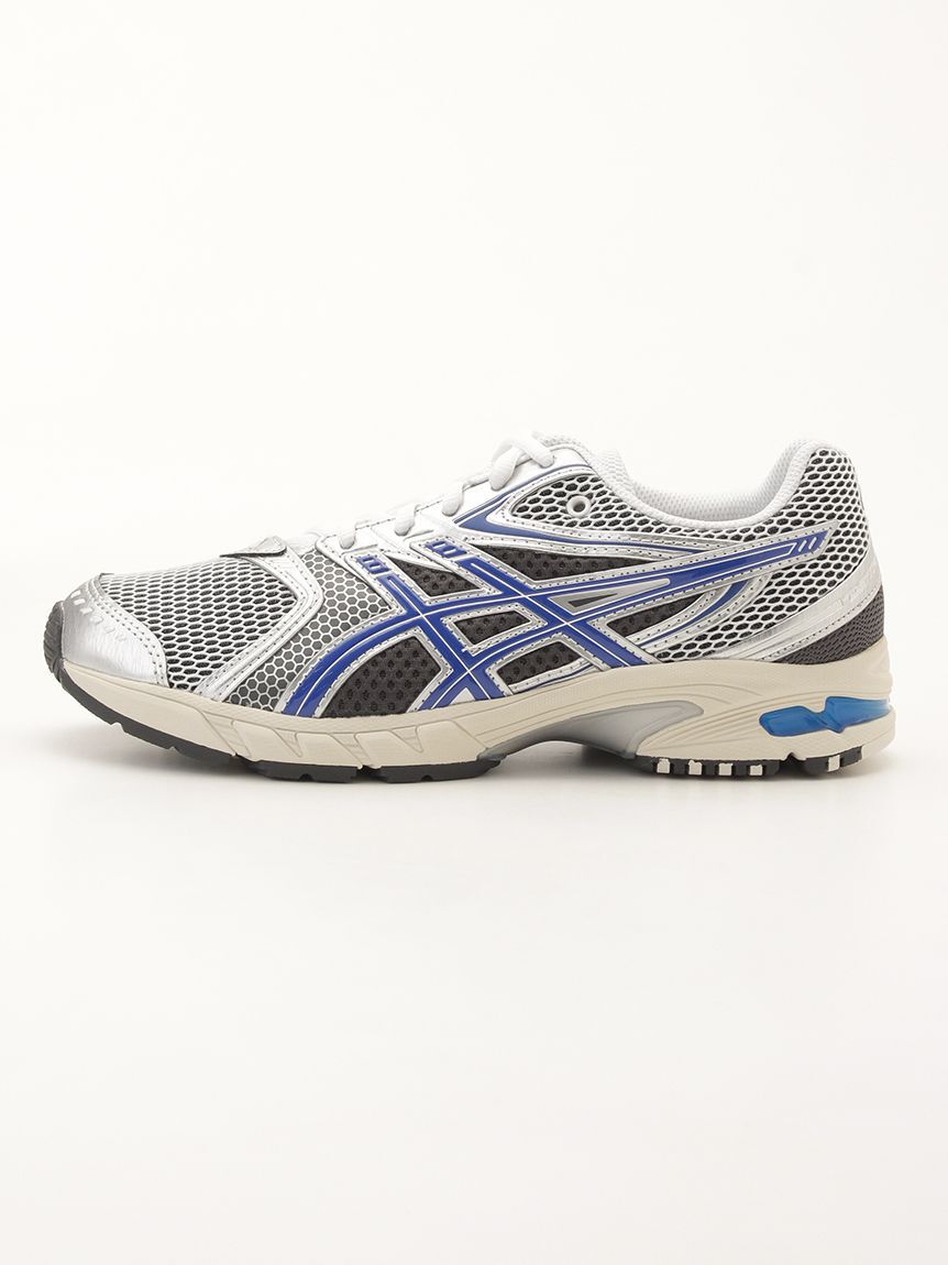  「【ASICS】GEL-DS TRAINER 14」|スニーカー|