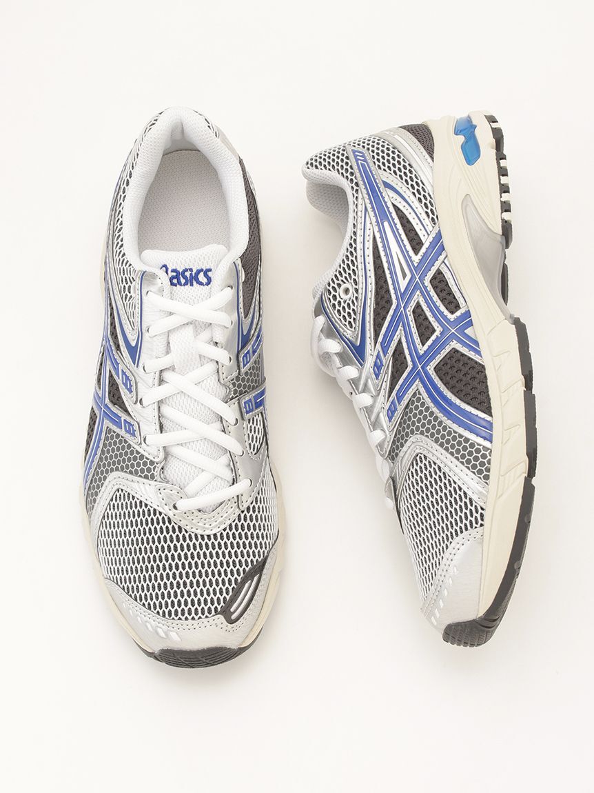  「【ASICS】GEL-DS TRAINER 14」|スニーカー|