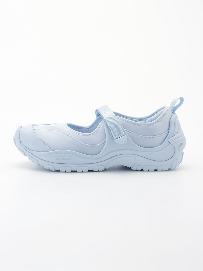 emmi「【CROCS】CROCS TERRE」|サンダル|