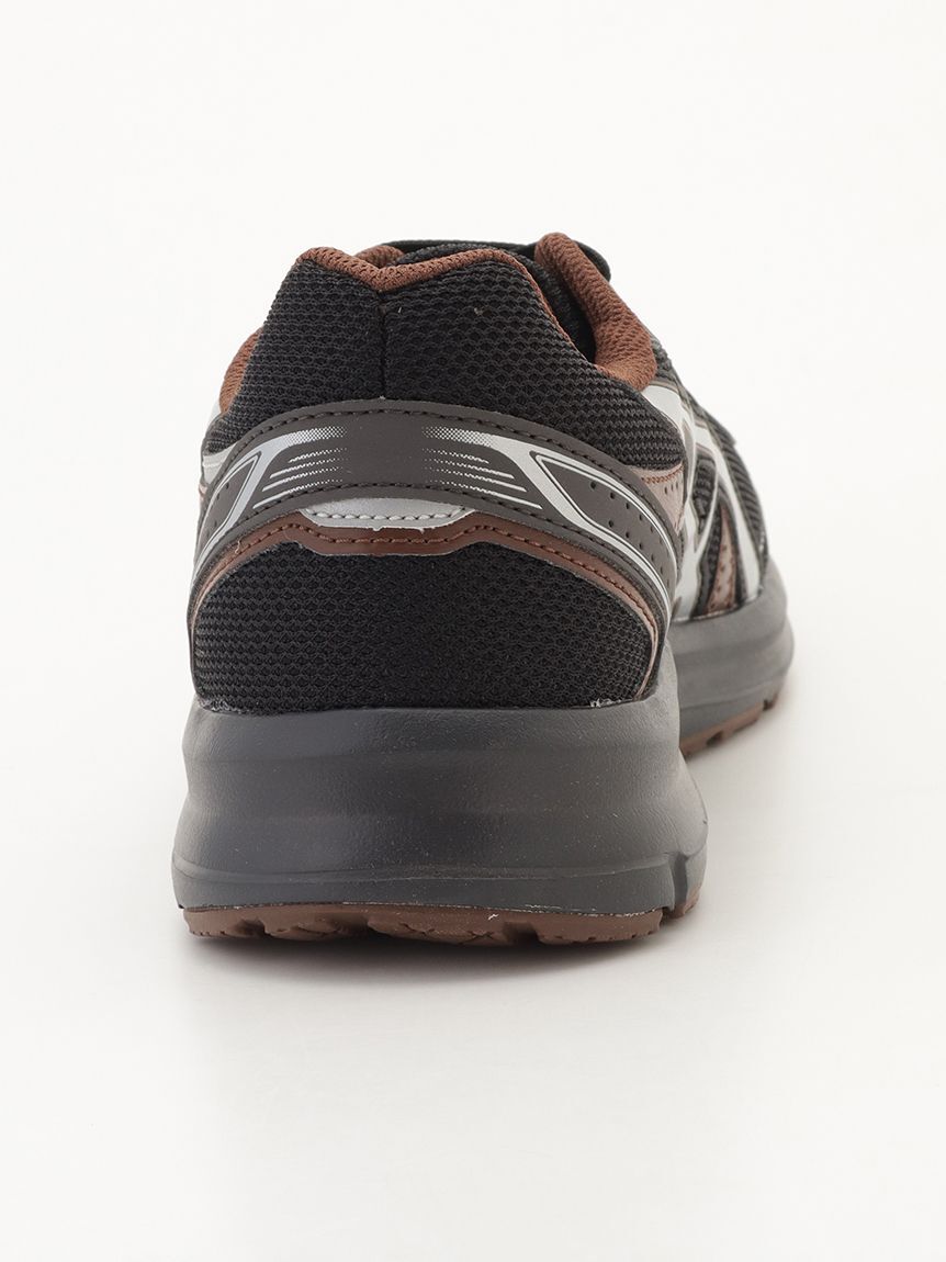  「【ASICS】JOG 100S」|スニーカー|