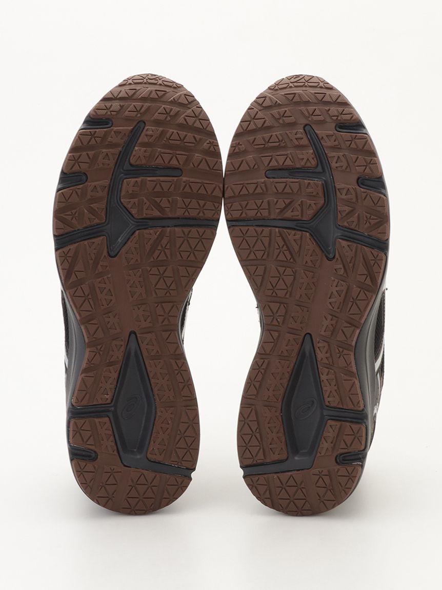  「【ASICS】JOG 100S」|スニーカー|