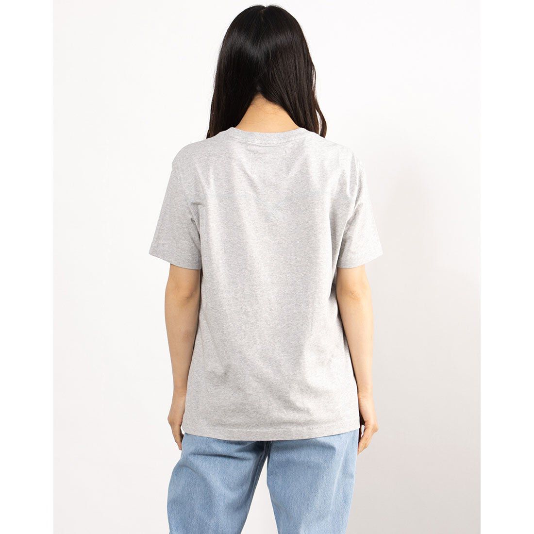  「【レディース】オリジナルTシャツ」|Tシャツ・カットソー|