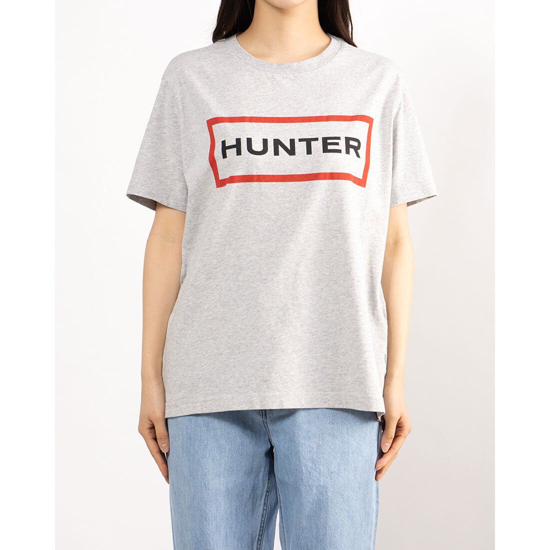  「【レディース】オリジナルTシャツ」|Tシャツ・カットソー|