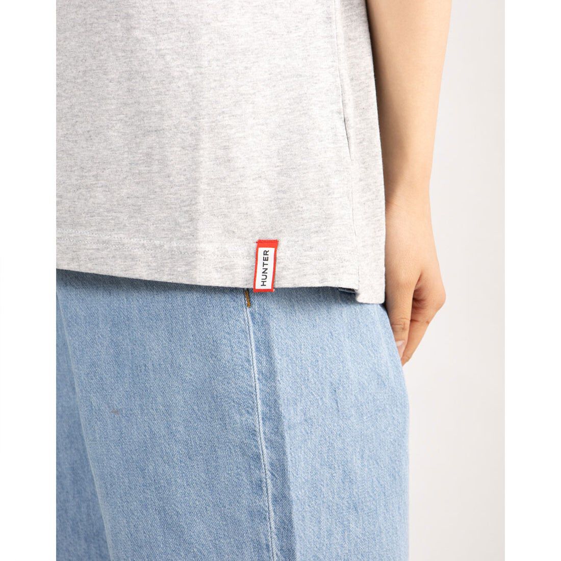  「【レディース】オリジナルTシャツ」|Tシャツ・カットソー|