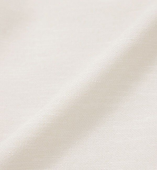 MACKINTOSH PHILOSOPHY「ドライタッチノーカラージャケット」|ブルゾン・スタジャン|