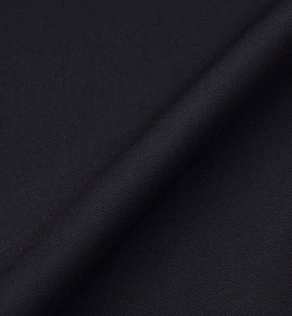 MACKINTOSH PHILOSOPHY「GREY LABEL ダブルブレストブレザー」|テーラードジャケット|