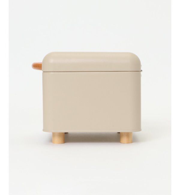 TOKYO DESIGN CHANNEL「ﾎﾜｯﾄ ｽﾄｯｸｹｰｽ」|その他|