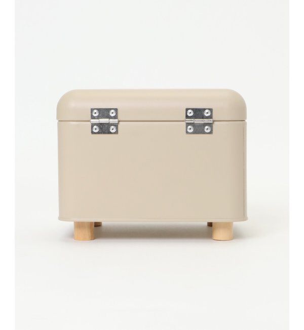 TOKYO DESIGN CHANNEL「ﾎﾜｯﾄ ｽﾄｯｸｹｰｽ」|その他|