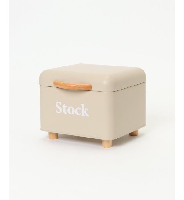 TOKYO DESIGN CHANNEL「ﾎﾜｯﾄ ｽﾄｯｸｹｰｽ」|その他|